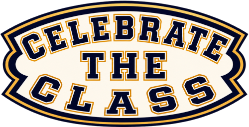 Class Community
